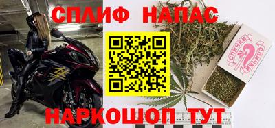 шишки Можайск